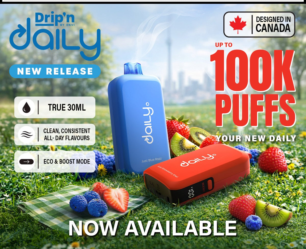 Savage Cloud Vape | Guelph's Best Vape & Smoking Accessories Shop Savage Cloud Vape | Guelph's Best Vape & Smoking Accessories Shop