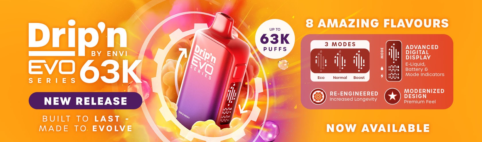 Savage Cloud Vape | Guelph's Best Vape & Smoking Accessories Shop Savage Cloud Vape | Guelph's Best Vape & Smoking Accessories Shop