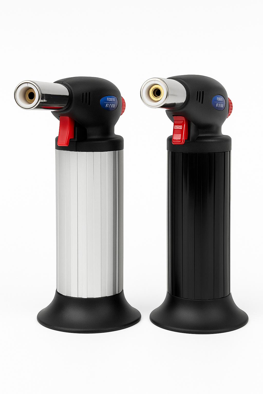 Turbo Tank Butane Torch / 1300C