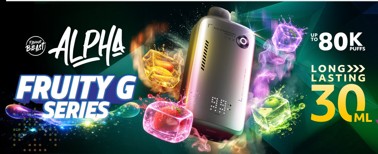 Savage Cloud Vape | Guelph's Best Vape & Smoking Accessories Shop Savage Cloud Vape | Guelph's Best Vape & Smoking Accessories Shop