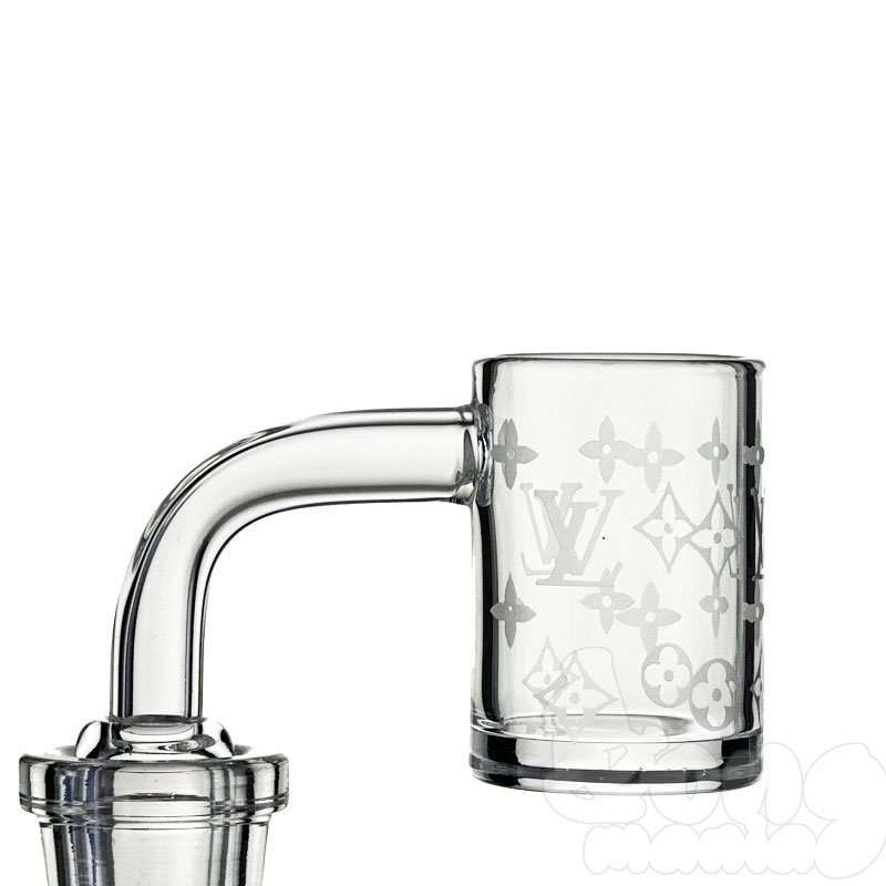 14mm LV Bucket Banger