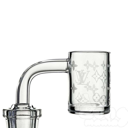 14mm LV Bucket Banger