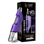 Seahorse Pro Plus