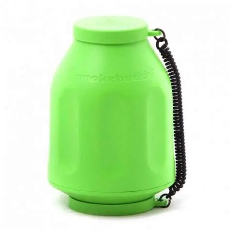 SMOKEBUDDY PERSONAL AIR FILTER