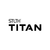 STLTH Titan 10k Disposable
