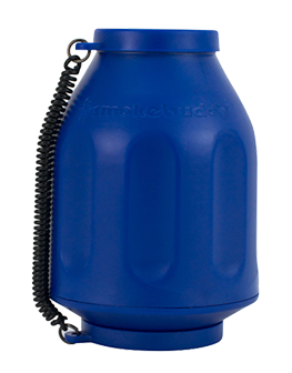 SMOKEBUDDY PERSONAL AIR FILTER