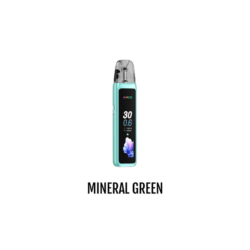 SMOK ARCO MAX POD KIT