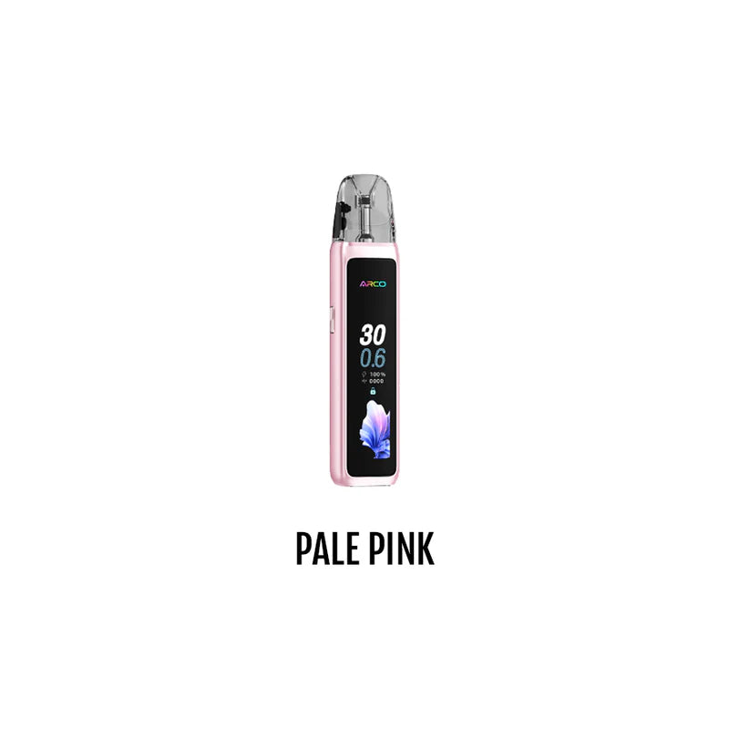 SMOK ARCO MAX POD KIT