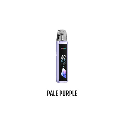 SMOK ARCO MAX POD KIT