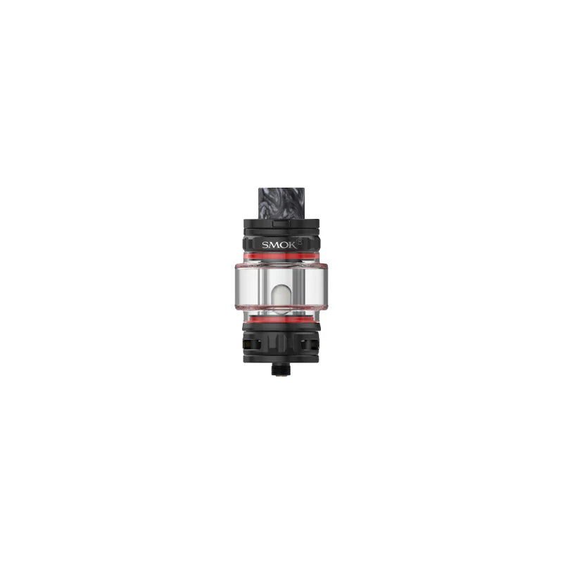 SMOK TFV18 TANK