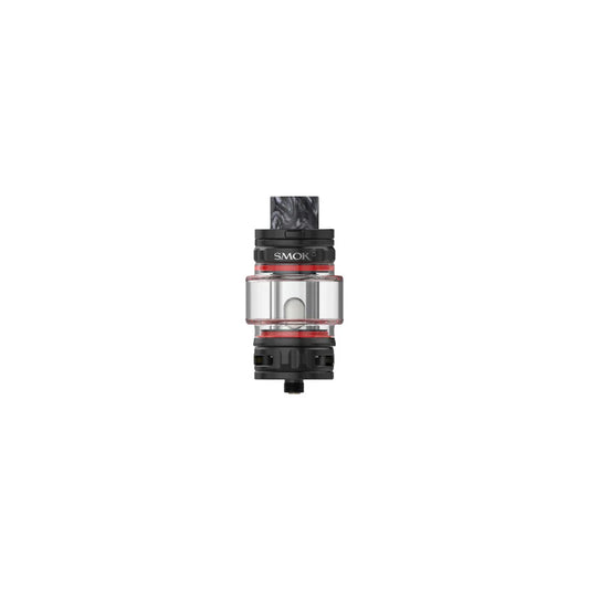 SMOK TFV18 TANK