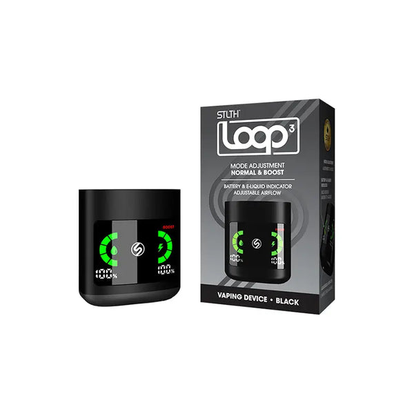 Savage Cloud Vape | Guelph's Best Vape & Smoking Accessories Shop Savage Cloud Vape | Guelph's Best Vape & Smoking Accessories Shop