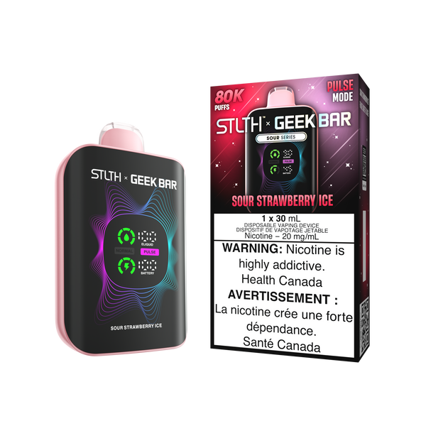 Savage Cloud Vape | Guelph's Best Vape & Smoking Accessories Shop Savage Cloud Vape | Guelph's Best Vape & Smoking Accessories Shop