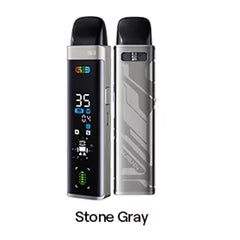 Uwell Caliburn G3 Pro Open Pod Kit 2mL [CRC Version]