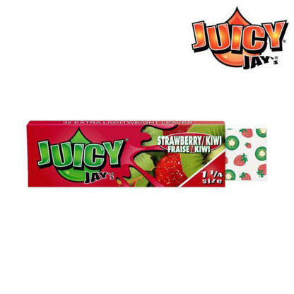Juicy Jay Rolling paper