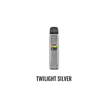 Uwell Caliburn G4 Open Pod Kit 2mL