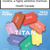 STLTH Titan 10k Disposable