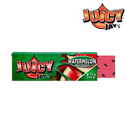 Juicy Jay Rolling paper
