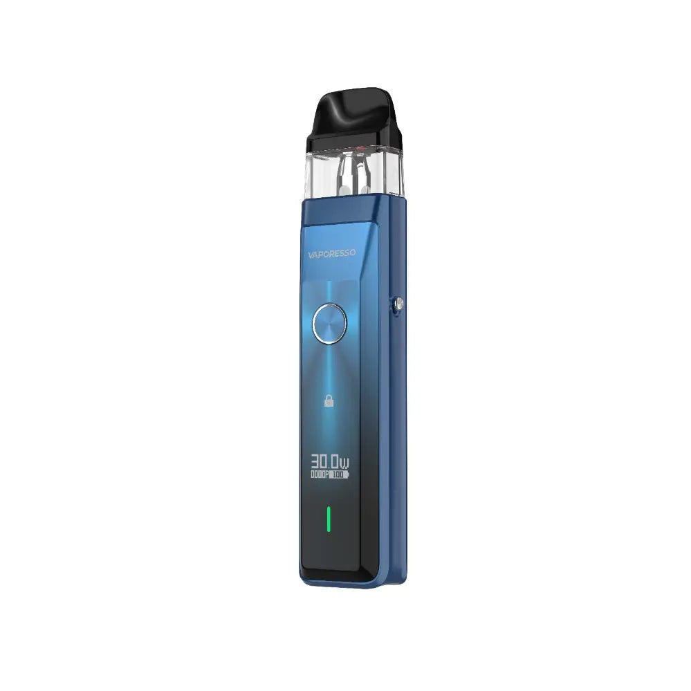Vaporesso XROS PRO 2 Open Pod Kit 2mL [CRC Version]