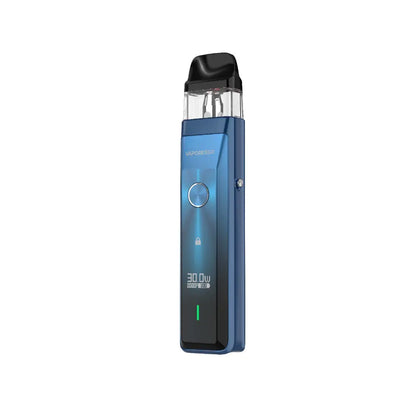 Vaporesso XROS PRO 2 Open Pod Kit 2mL [CRC Version]