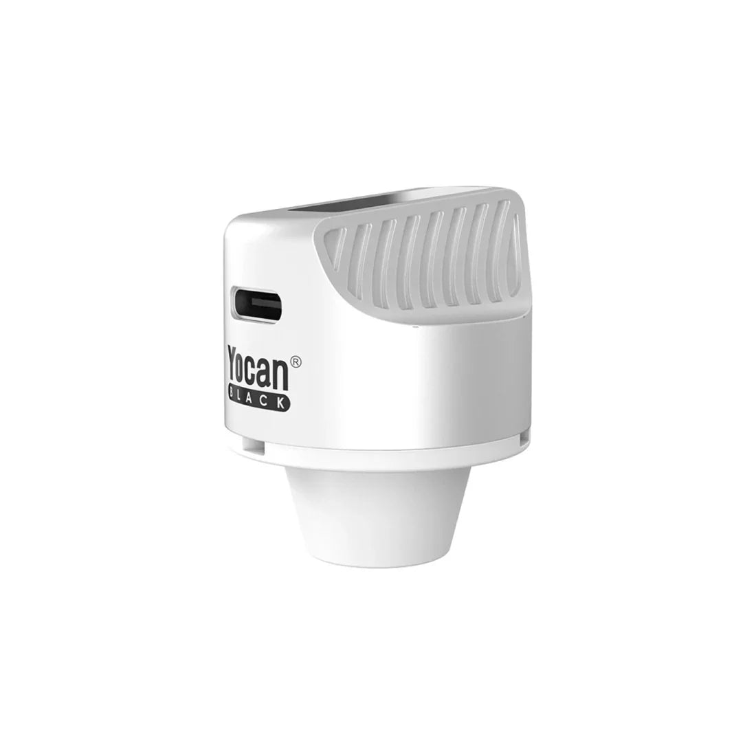 YOCAN BLACK HEAT VISION
