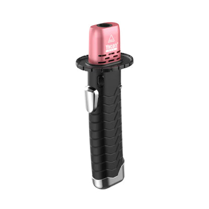 Yocan Red Katana