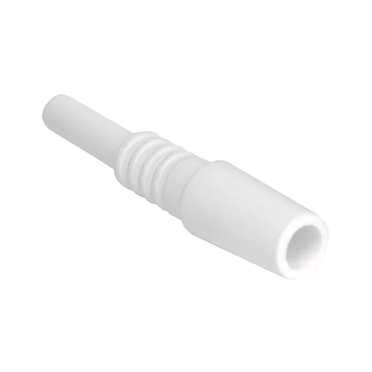 14mm Ceramic Nail Replacement Tip for Nectar Collector