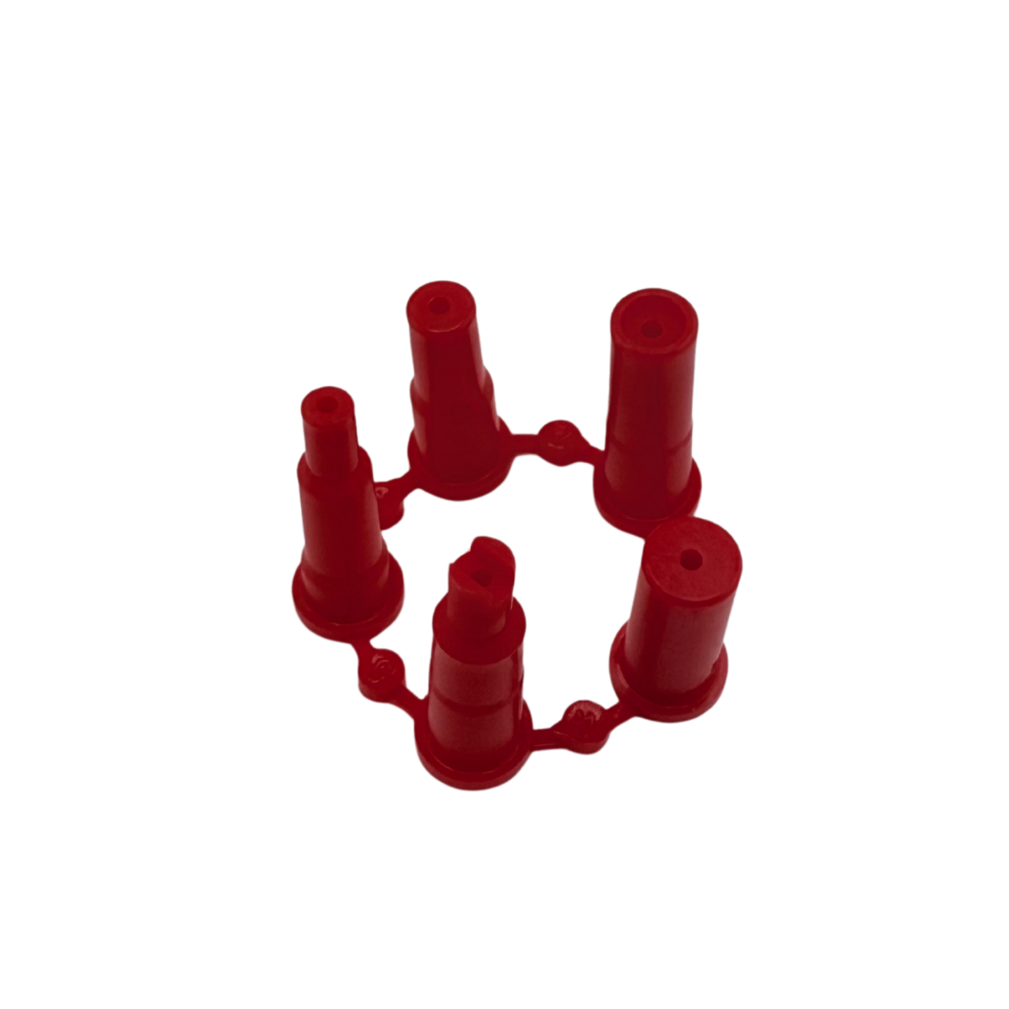 Cleartane 20X Butane Refill for Lighters