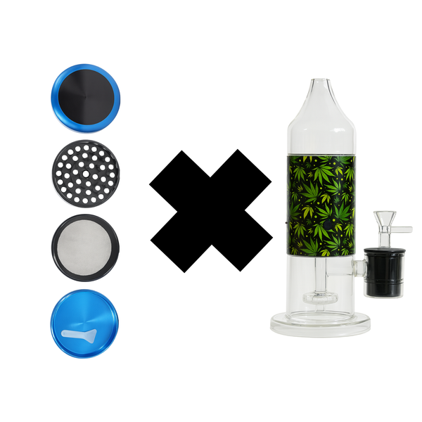 Savage Cloud Vape | Guelph's Best Vape & Smoking Accessories Shop Savage Cloud Vape | Guelph's Best Vape & Smoking Accessories Shop