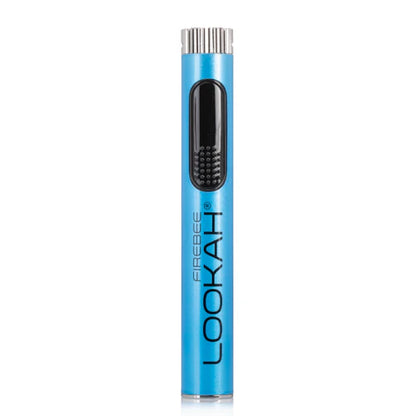 Firebee 510  Battery Voltage