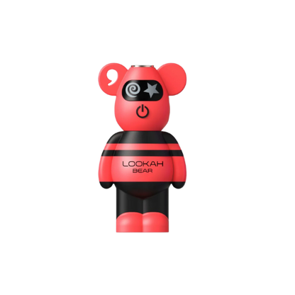 BEAR 510 Voltage Battery