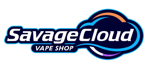 Click here to checkout all the Location  Savage Cloud Vape