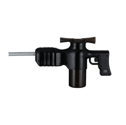 SMOKE GUN - SMOKE THROWER