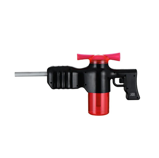 SMOKE GUN - SMOKE THROWER