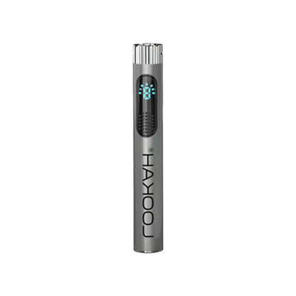 Firebee 510  Battery Voltage