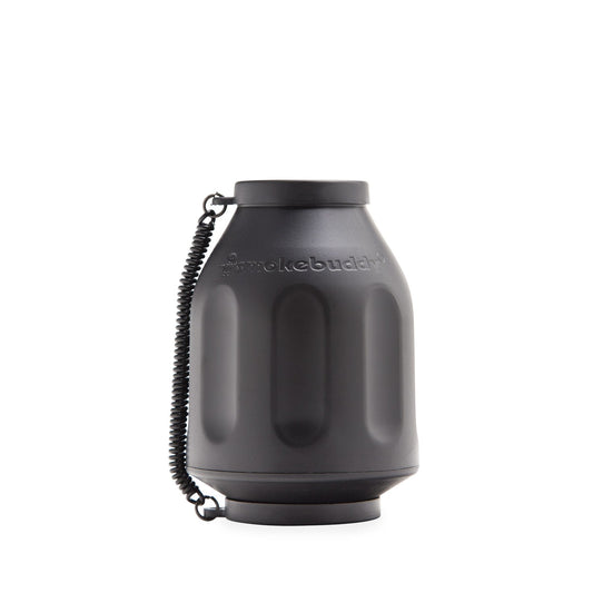 SMOKEBUDDY PERSONAL AIR FILTER