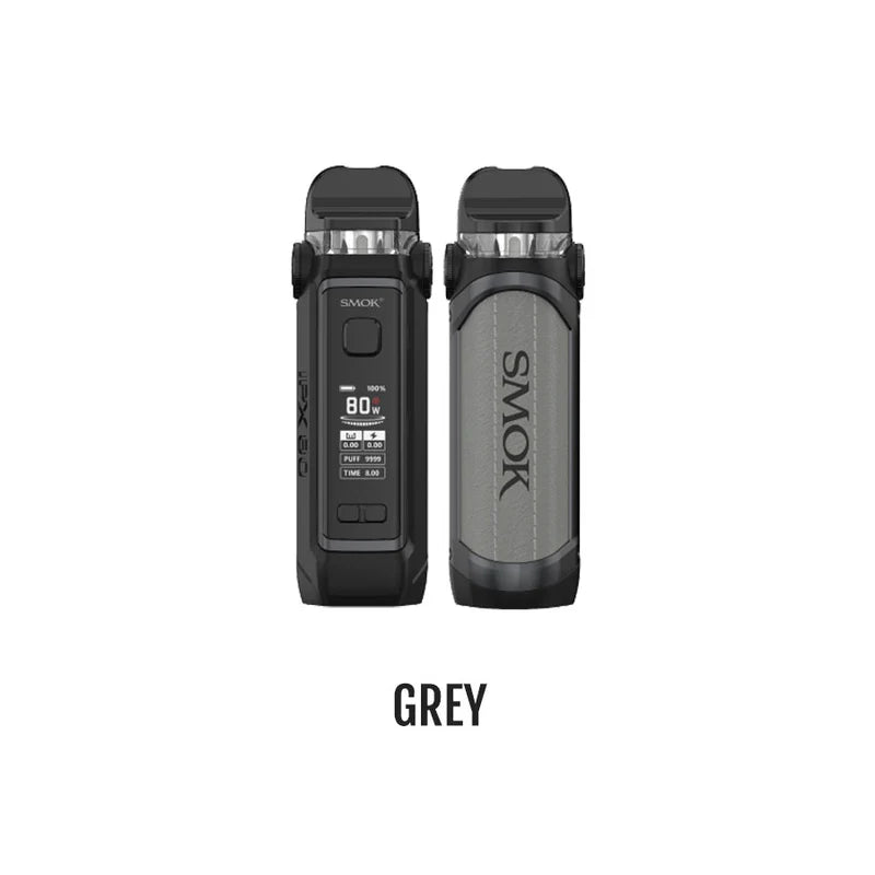 SMOK IPX 80 POD KIT