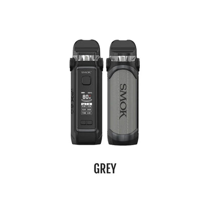 SMOK IPX 80 POD KIT
