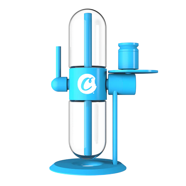 Cookies x Stundenglass Gravity Infuser