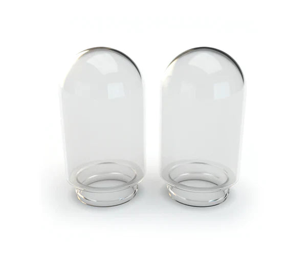Tyson 2.0 x Stündenglass Gravity Infuser