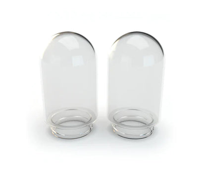 Tyson 2.0 x Stündenglass Gravity Infuser